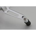 AELLA Riding Step Kit (Rearsets) for the Ducati Multistrada 1260 / 950 S AELLA Riding Step Kit (Rearsets) for the Ducati Multistrada 1260 / 950 S